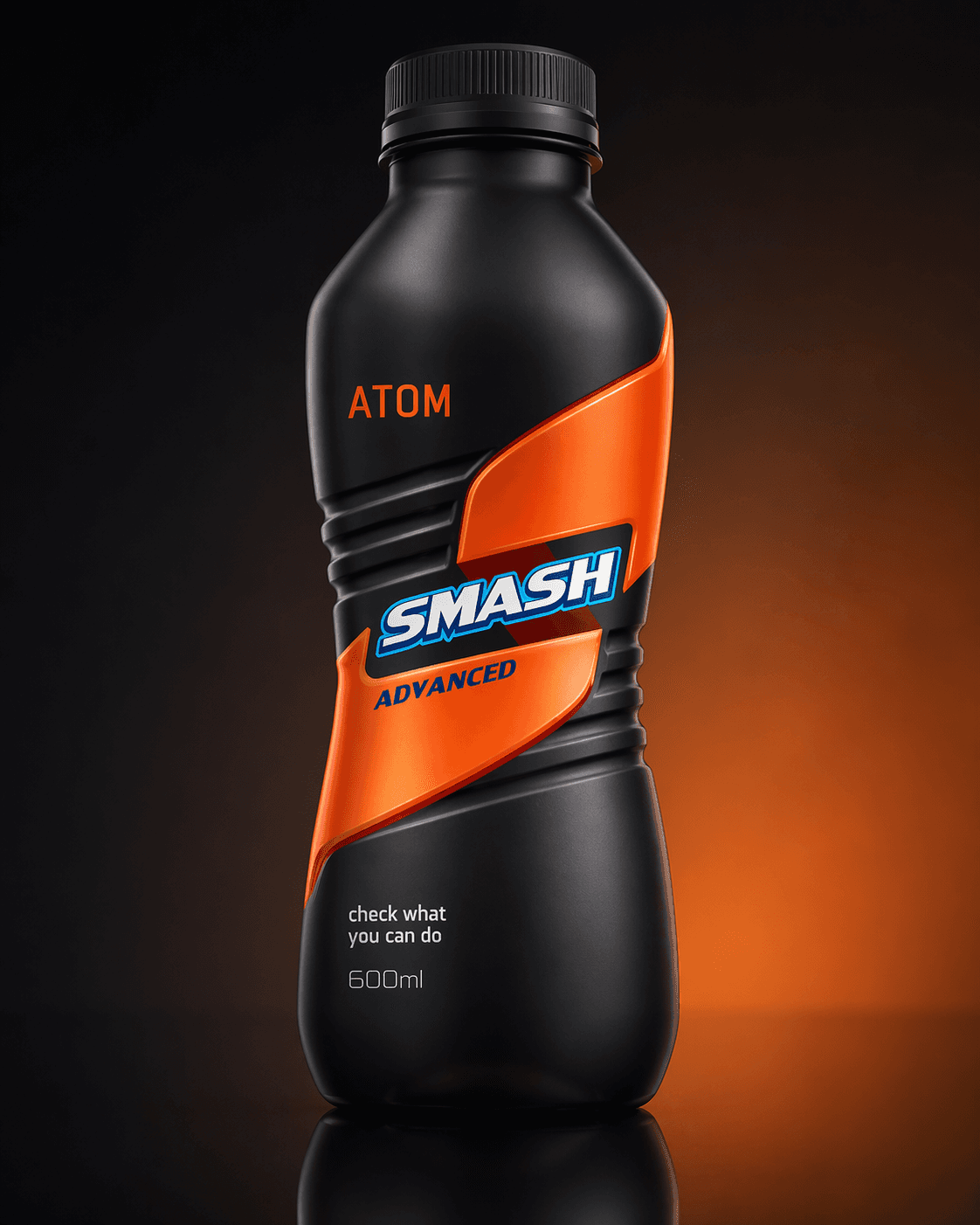 Smash_brand/package