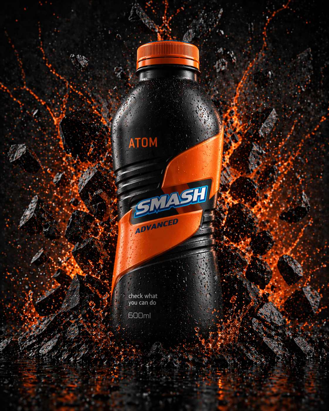 Smash_brand/package