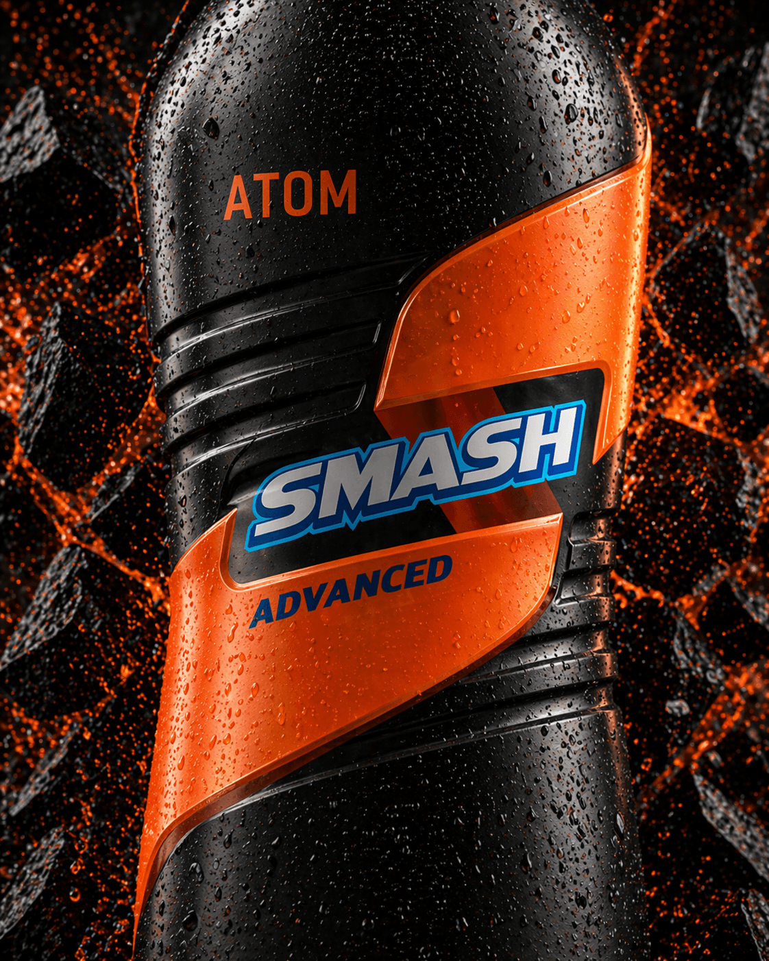 Smash_brand/package