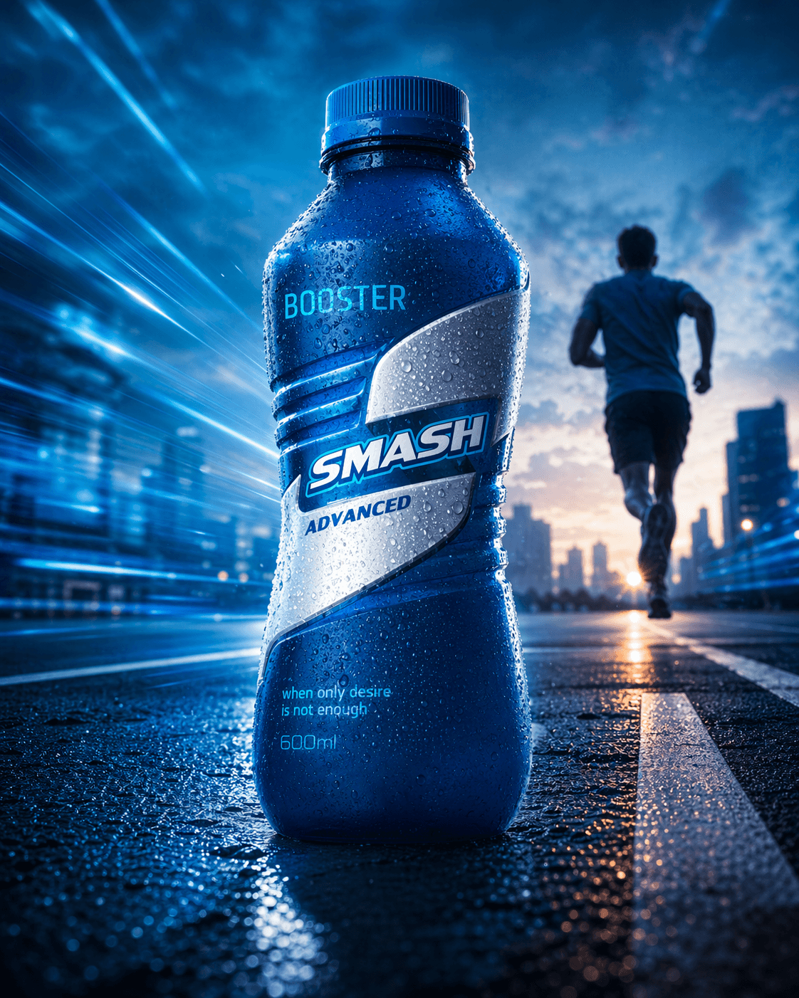 Smash_brand/package