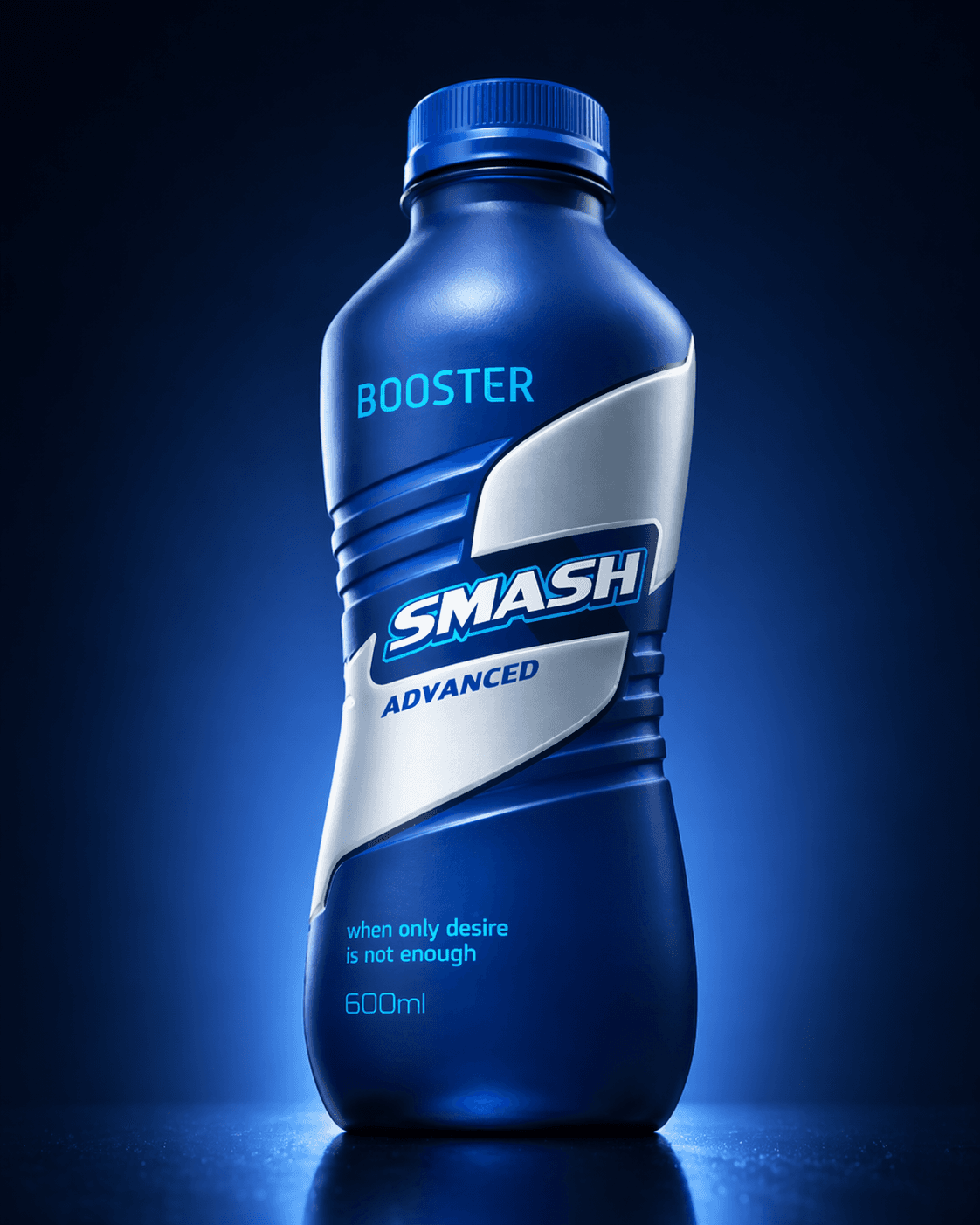 Smash_brand/package