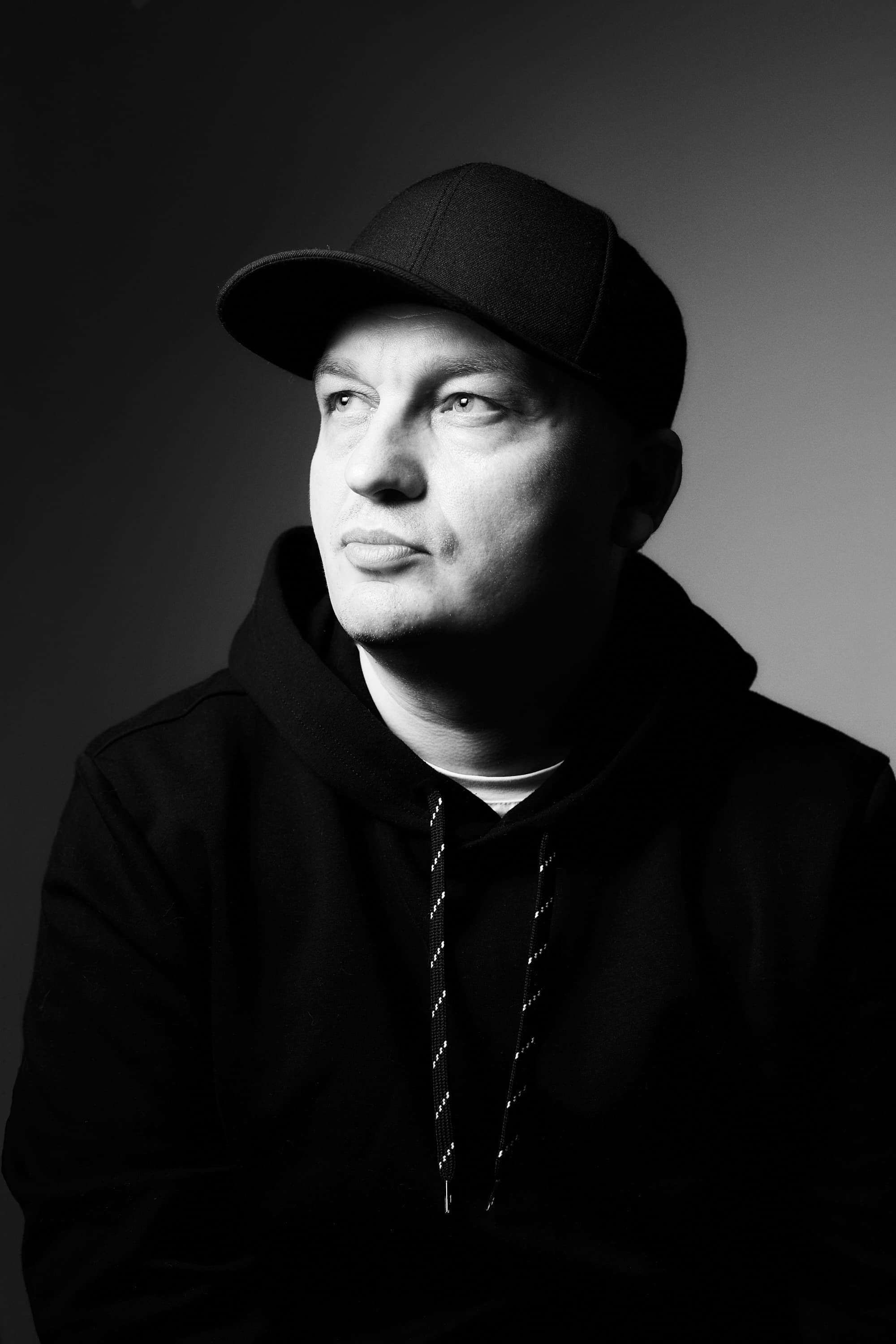 Иванченко фото