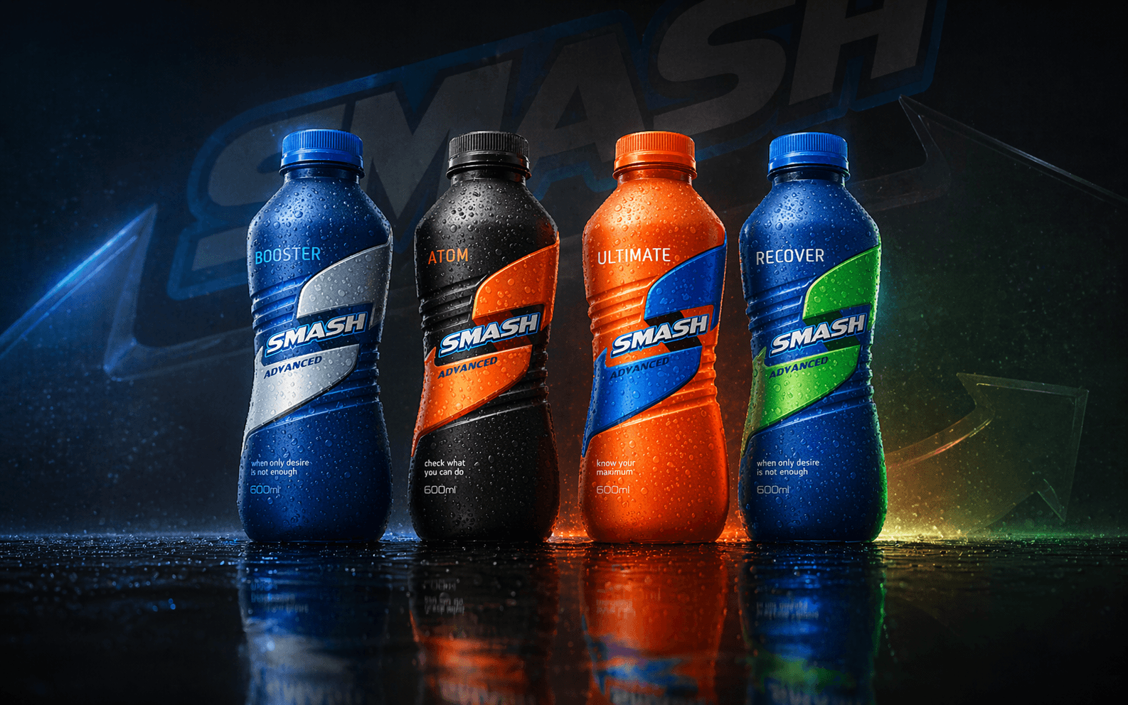 Smash_brand/package