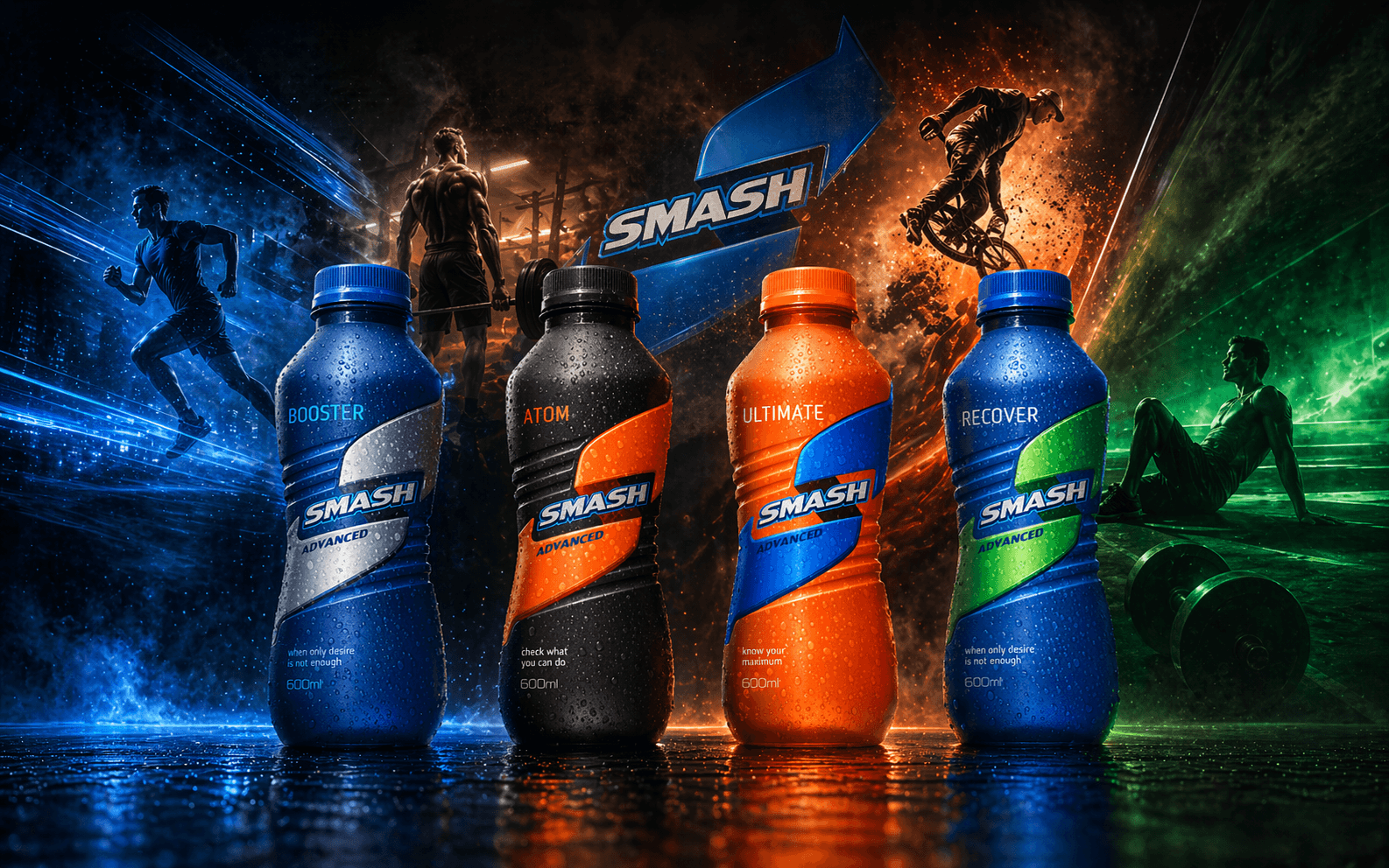 Smash_brand/package