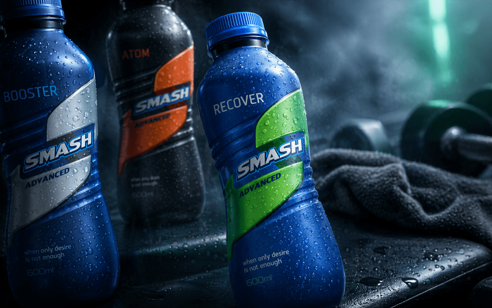 Smash_brand/package