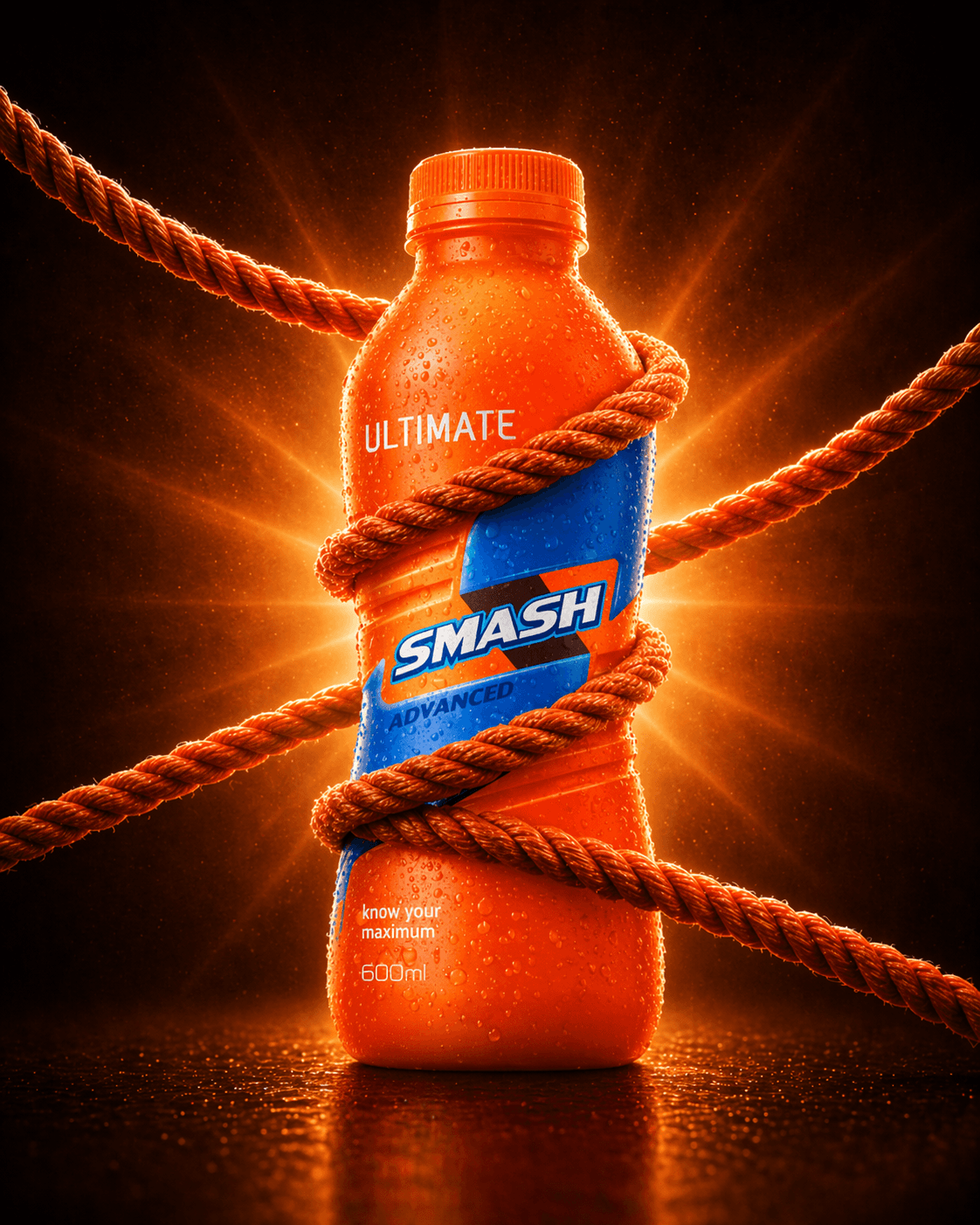 Smash_brand/package