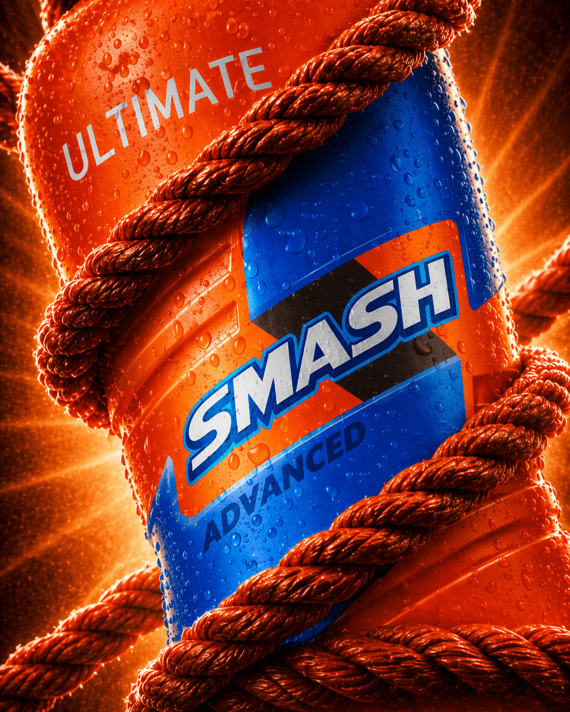Smash_brand/package