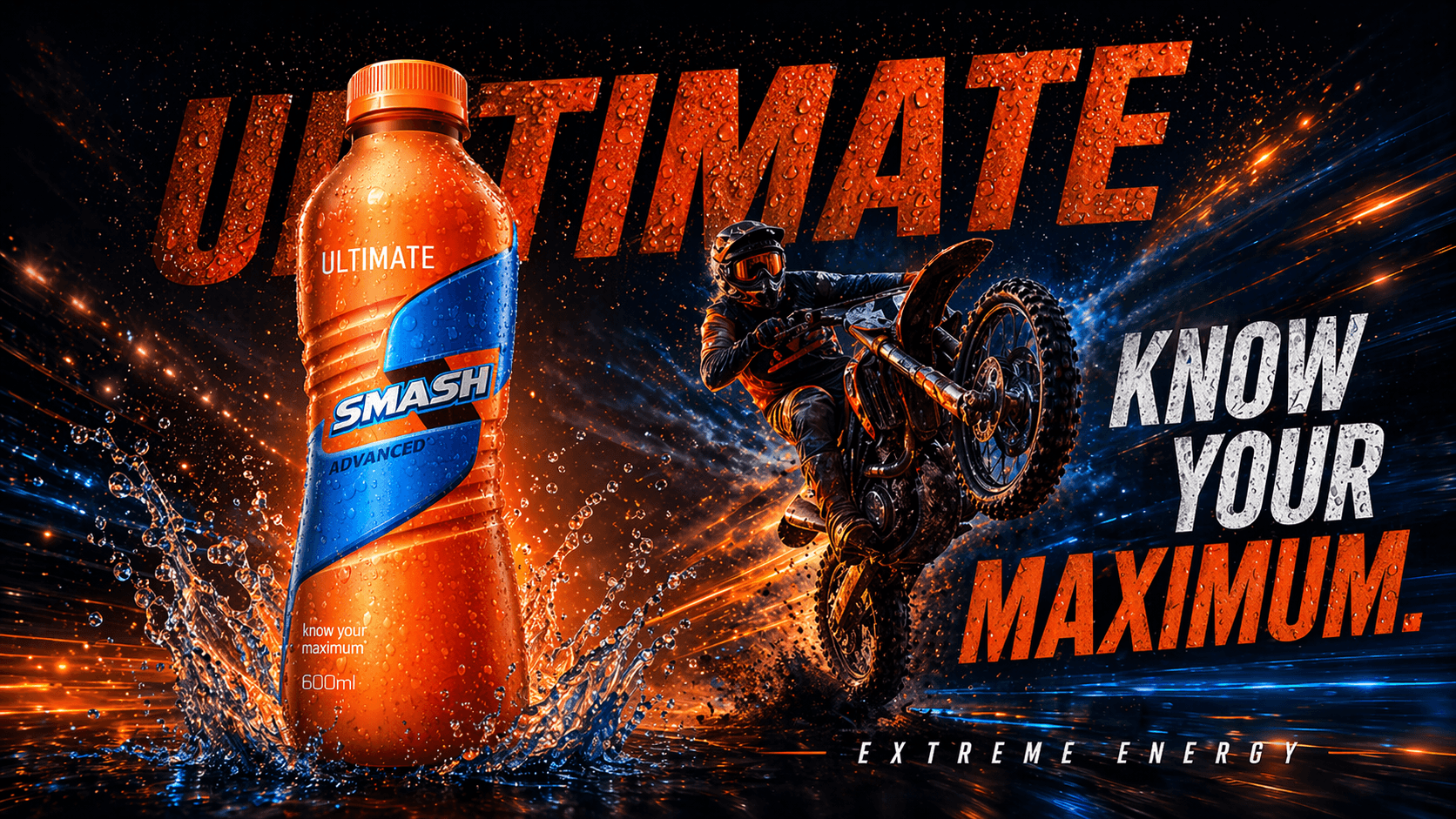 Smash_brand/package